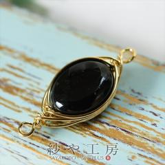 �V�R�΃`���[�� ���C���[���b�s���O �`���[�� �u���b�N�I�j�L�X 1�� 1�� ���C���[�`���[�� �q���p�[�c �Q�� �~�� �V�R�� �A�N�Z�T���[