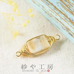 �V�R�΃`���[�� ���C���[���b�s���O �`���[�� �S�[���f���^�C�K�[�A�C 1�� 1�� ���C���[�`���[�� �q���p�[�c �Q�� �����` �V�R�� �A�N