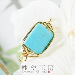 �V�R�΃`���[�� ���C���[���b�s���O �`���[�� �`���C�j�[�Y�^�[�R�C�Y 1�� 1�� ���C���[�`���[�� �q���p�[�c �Q�� �����` �V�R�� �A�N