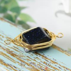 �V�R�΃`���[�� ���C���[���b�s���O �`���[�� �u���[�S�[���h�X�g�[�� 1�� 1�� ���C���[�`���[�� �q���p�[�c �Q�� ���ʑ� �V�R�� �A�N