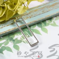 ���W���g �t���[�� �ג��������` 35mm �V���o�[ 1�� 1�� ��3.5cm ���W�� �g �ʂ��� ���W���� ��g ���� ���N�^���O�� ���W���t ���[���h 