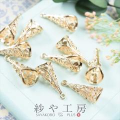 �^�b�Z�� �L���b�v �������f�U�C�� 27.5mm �S�[���h 10�� 10�� ��2.7cm �^�b�Z���L���b�v �W �J���t ������ �� �A�N�Z�T���[ �A�N�Z�T��