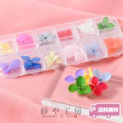 �y���������z�h���C�t�����[ �����p�[�c �A�W�T�C 12�F �W�F���l�C�� ���z�� ���W���p�[�c ���W���ޗ� �A�N�Z�T���[�p�[�c �p�[�c ���W��