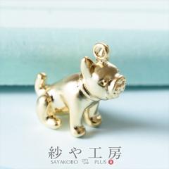 ���^���`���[�� �u���h�b�O 15.5mm �S�[���h 1�� 1�� ��1.55cm �~�j�`���[�� �J���t�� �^�J ���̃`���[�� ���� �A�j�}�� ���� �A�N�Z�T��