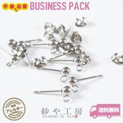 �T�[�W�J���X�e�����X 316L �s�A�X�p�[�c 30�y�A �X�e�����X316L �����A�����M�[�Ή� �|�X�g�s�A�X 4mm�ʕt �J���t 15mm �V���o�[