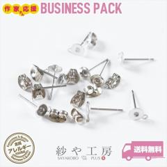 �T�[�W�J���X�e�����X 316L �s�A�X�p�[�c 30�y�A �X�e�����X316L �����A�����M�[�Ή� �|�X�g�s�A�X 5mm���M �J���t 12mm �V���o�[