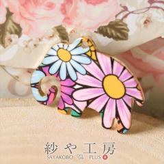 ���^���`���[�� �ԕ��� 18mm �s���N 1�� 1�� �ʂ����t �����A�����M�[�Ή� �A�j�}���`���[�� ���� �A�N�Z�T���[�`���[�� ��1.8cm