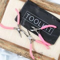 �A�N�Z�T���[�H��3�_ �|�[�`�t�� ���S�җp ��b�H�� �j�b�p�[ �����b�g�R �ۃ��b�g�R ���߂� �Ƃł�� ���ƂŃn���h���C�h ���S�� �A�N�Z