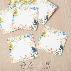 �䎆 �J���[�{�^�j�J���Ə��� �z���C�g 60mm 10�� ������ �A�N�Z�T���[�䎆 ���b�s���O �A�N�Z�T���[ �s�A�X �C�������O ����� �f�B�X