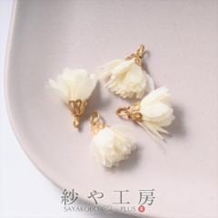 �^�b�Z�� �~�j�~�j�t�����[ �z���C�g 18mm 4�� 4�� �J���t�� ����t�� �t�����W�^�b�Z�� �t�����W �^�b�Z���p�[�c �Ԃт�^�b�Z�� �s�A�X