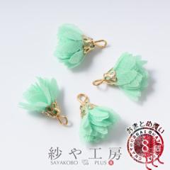 �^�b�Z�� �~�j�~�j�t�����[ �O���[�� 18mm 8�� 8�� �J���t�� ����t�� �t�����W�^�b�Z�� �t�����W �^�b�Z���p�[�c �Ԃт�^�b�Z�� �s�A�X