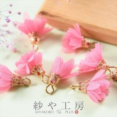 �^�b�Z�� �~�j�~�j�t�����[ �s���N 18mm 8�� 8�� �t�����W�^�b�Z�� �t�����W �^�b�Z���p�[�c �Ԃт�^�b�Z�� �s�A�X �C�������O? ��1.8cm