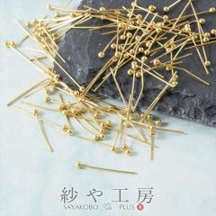 �ۃs�� �S�[���h 19mm  ��230�{ �s�� �� �s���p�[�c ������ ���� �p�[�c �A�N�Z�T���[�p�[�c �ޗ� �n���h���C�h ����n���h���C�h�p�[