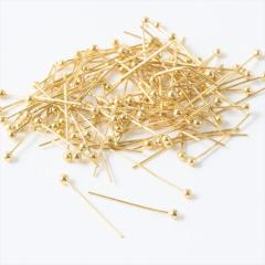 �ۃs�� �S�[���h 19mm 60g ��1150�{ �s�� �� �s���p�[�c ������ ���� �p�[�c �A�N�Z�T���[�p�[�c �ޗ� �n���h���C�h ����n���h���C�h