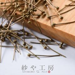 �ۃs�� �A���e�B�[�N�S�[���h 19mm  ��230�{ �s�� �� �s���p�[�c ������ ���� �p�[�c �A�N�Z�T���[�p�[�c �ޗ� �n���h���C�h ����n��