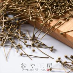 �ۃs�� �A���e�B�[�N�S�[���h 19mm 60g ��1150�{ �s�� �� �s���p�[�c ������ ���� �p�[�c �A�N�Z�T���[�p�[�c �ޗ� �n���h���C�h ����