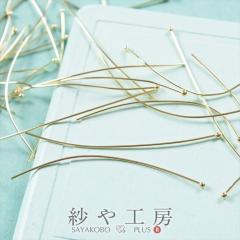 �ۃs�� �S�[���h 60mm ��1000�{ �s�� �� �s���p�[�c ������ ���� �p�[�c �A�N�Z�T���[�p�[�c �ޗ� �n���h���C�h ����n���h���C�h�p�[