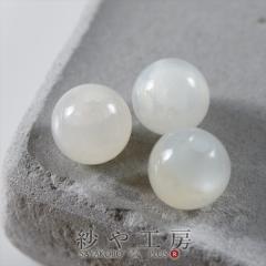 ���V�R�� ���[���X�g�[�� 4mm 3�� 3�� �V�R�J���[ �V�R�� ������ �V�R �r�[�Y �p���[�X�g�[�� �n���h���C�h�ޗ� ���莑�� �f�� ���i ��