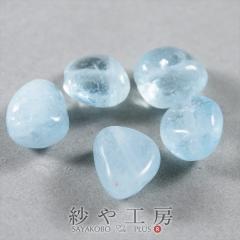 ���V�R�� �A�N�A�}���� ������ 6mm 5�� �V�R�J���[ �V�R�� ������ �V�R �r�[�Y �p���[�X�g�[�� �n���h���C�h�ޗ� ���莑�� �f�� ���i 