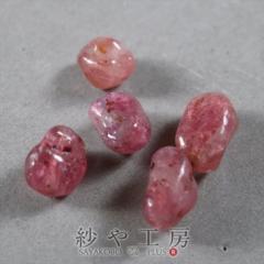 ���V�R�� ���b�h�g���}���� ������ 6mm 5�� 5�� �V�R�J���[ �V�R�� ������ �V�R �r�[�Y �p���[�X�g�[�� �n���h���C�h�ޗ� ���莑�� �f