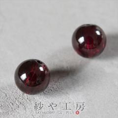 ���V�R�� �K�[�l�b�g ��6mm 2�� 2�� �V�R�J���[ �V�R�� ������ �V�R �r�[�Y �p���[�X�g�[�� �n���h���C�h�ޗ� ���莑�� �f�� ���i ��0.