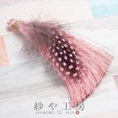 �^�b�Z�� �t�F�U�[�t�����O�^�b�Z�� �s���N ��10cm 1�� 1�� �t�����W�^�b�Z�� �t�����W �^�b�Z���p�[�c �s�A�X �C�������O 100mm �A�N�Z