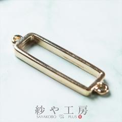 ��g �A�N�Z�T���[�p �����` �S�[���h 28mm 1�� �R�l�N�^�[ �R�l�N�^�[�p�[�c �p�[�c �t���[�� ���W�� �g ������ ���W���� ���W���g �Z�b