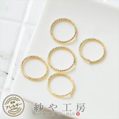 fUCۃJ jbPt[ ϑސFh~H S[h a18mm a1.5mm 5 5 O { {ޗ }J lbNX s