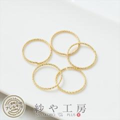 fUCۃJ jbPt[ ϑސFh~H S[h a20mm a1.2mm 5 O { {ޗ }J L[z_[ lb