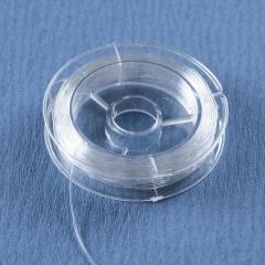 �e�O�X ���i�� �N���A �y���a0.6mm 10M�z1�� 1�� �|���E���^��1�{�^�C�v �L�т� �S�� �|���E���^�� �S���R �S���Ђ� �A�N�Z�T���[�p�[�c 