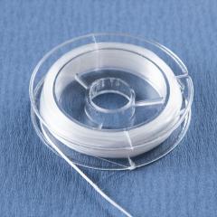 �e�O�X ���i�� �z���C�g �y���a0.6mm 10M�z1�� 1�� �|���E���^���@�ۃ^�C�v �L�т� �S�� �|���E���^�� �S���R �S���Ђ� �A�N�Z�T���[�p�[