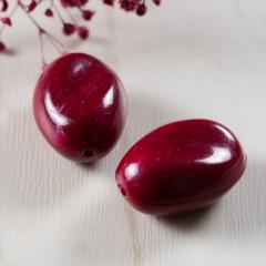 �A�N�����r�[�Y �E�F�[�u�I�[�o�� �c�� �{���h�[�}�[�u�� 20mm 2�� 2�� �r�[�Y �A�N���� �A�N������ �V�R�Ε� �傫�� �E�F�[�u �I�[�o�� 