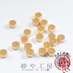 �X�y�[�T�[ �M�U�M�U �� �{�����b�L �S�[���h 4mm 100�� 100�� �^�J �r�[�Y�p�[�c �ʂ��� �r�[�Y���� �r�[�Y �ޗ� ��0.4cm �A�N�Z�T���[