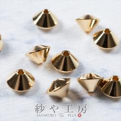 �X�y�[�T�[ �\���o�� �� �����{�����b�L �S�[���h 7mm 10�� 10�� �^�J �r�[�Y�p�[�c �ʂ��� �r�[�Y���� �r�[�Y �ޗ� ��0.7cm �A�N�Z�T��