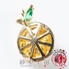 �`���[�� �X�g�[�� ������ �S�[���h 13mm 4�� 4�� �E�G �Εt�� �ʕ� �^�J �^�����b�L �A�N�Z�T���[�`���[�� ��1.3cm �A�N�Z�T���[�p�[�c 