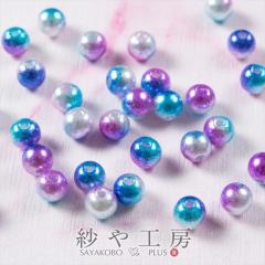 �����p�[�� �}�[�u�� �u���[�~�p�[�v���~�z���C�g 6mm ��30�� ��30�� �p�[���r�[�Y �^�� �r�[�Y ��0.6cm �A�N�Z�T���[�p�[�c �p�[�c �X�g