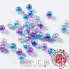 �����p�[�� �}�[�u�� �u���[�~�p�[�v���~�z���C�g 6mm ��100�� ��100�� �p�[���r�[�Y �^�� �r�[�Y ��0.6cm �A�N�Z�T���[�p�[�c �p�[�c �X