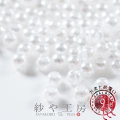 �����p�[�� �z���C�g 3mm 30g ��2700�O�� ������ �p�[�� �r�[�Y �^�� �p�X�e���J���[ �J���[�p�[�� �x�r�[�p�[�� ��0.3cm �A�N�Z�T���[