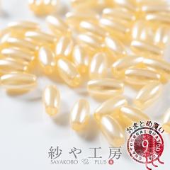 �����p�[�� �i�c�� �N���[���C�G���[ 8mm 9g ��150�� ������ �p�[�� �r�[�Y �^�� �p�X�e���J���[ �v���p�[�� ��0.8cm �A�N�Z�T���[�p�[�c