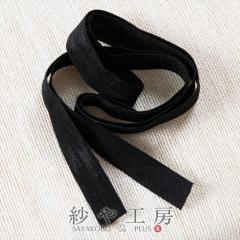 �X�g���b�`���{�� �u���b�N ����16mm ��100cm �m�ٍޗ� �������� ���菬�� ����� �G�� �f�� ���i DIY �w�A�^�C �A�N�Z�T���[�p�[�c 