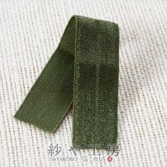 �X�g���b�`���{�� �I���[�u ����16mm ��50cm �m�ٍޗ� �������� ���菬�� ����� �G�� �f�� ���i DIY �w�A�^�C �A�N�Z�T���[�p�[�c 