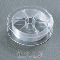 �e�O�X ���i�� 1�� �N���A �y���a0.17mm 10M�z 1�� 1�� �|���E���^��1�{�^�C�v �|���E���^�� �r�[�Y�p�i �e�O�X�҂� �r�[�Y�p�� �A�N�Z�T