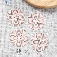 �`���[�� �������p�[�c �S���R�[�e�B���O �����܂� �x�r�[�s���N 26mm 4�� 4�� ���E���h �A�N�Z�T���[�`���[�� �Q���� ���� ��2.6cm �A�N