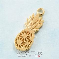 �`���[�� �j�b�P���t���[ �����A�����M�[�Ή� ������ �p�C�i�b�v�� �J���t �S�[���h 18mm 1�� ��1.8cm �A�N�Z�T���[�p�[�c