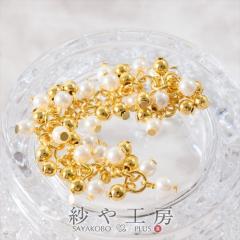 �`�F�[�� �p�[���t�� �W�����W�����`�F�[�� �z���C�g ��20cm 200mm �f�U�C���`�F�[�� ���� �� �`�F�[���u���X���b�g �A�N�Z�T���[�p�[�c 