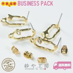 �s�A�X�p�[�c 316L �X�e�����X �j�b�P���t���[ �ϑސF�h�~ �����A�����M�[�Ή� �X�g�[�� �I�[�o���t���[�� �S�[���h 19mm 10�y�A �L���b