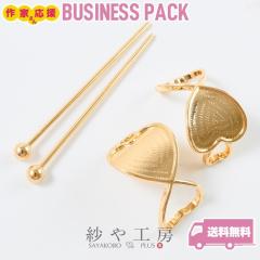 �}�W�F�X�e ����t�� �ϑސF�h�~���H�� �����A�����M�[�Ή� �n�[�g �S�[���h �y����a27mm 10�� �w�A�X�e�B�b�N �A�N�Z�T���[�p�[�c �≮