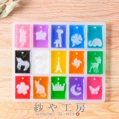 �V���R�����[���h �^�O �v���[�g ������ �����` 1�� �L�[�z���_�[ ���� ���R ���W�� �V���R���^ ���W���^ ���� �S�y �����^ ���� �A�N�Z