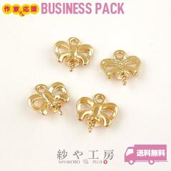 �f�U�C�� �q�[�g�� �l�W�� �j�b�P���t���[ �����A�����M�[�Ή� ���{�� �S�[���h 10mm 20�� �J�� �t�b�N ���ߋ� �ڑ�����A�N�Z�T���[�p�[