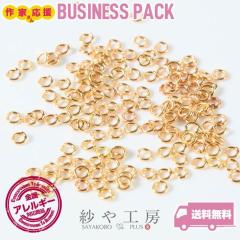 �ۃJ�� �j�b�P���t���[ �ϑސF�h�~���H�� �S�[���h ���a3mm ���a��0.6mm ��1050�O�� �����A�����M�[�Ή� �A�N�Z�T���[�p�[�c �≮